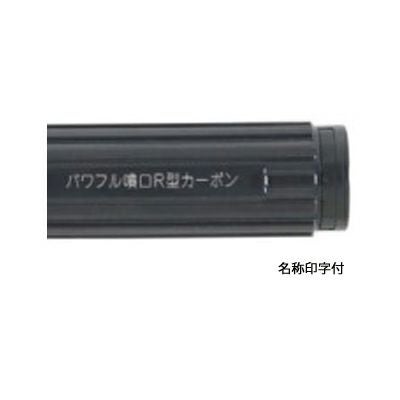 000000067963-02.jpg?size=m&w=