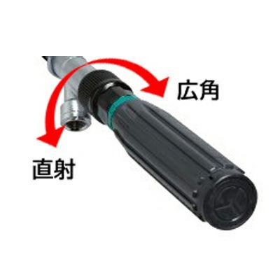 000000067963-03.jpg?size=m&w=