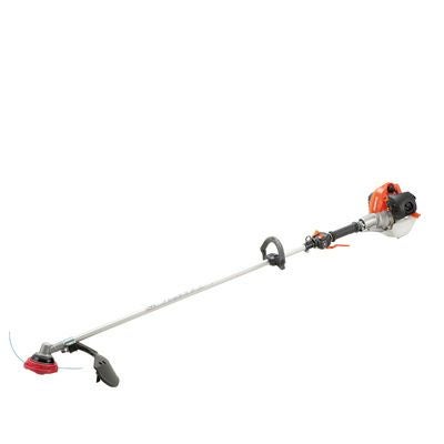 共立】 SRE2730LT-N2 草刈機 刈払機 【ループハンドル】【26ccクラス