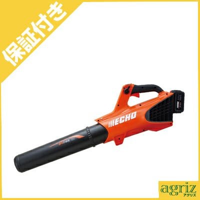 プレミア保証付き】【やまびこエコー】 BPB310 【本体のみ】 充電式 プレミア保証付き】【やまびこエコー】 BPB310 【本体のみ】 充電式