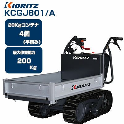 000000069464-01.jpg?size=m&w=