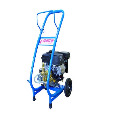 有光 高圧洗浄機 JAS-390DT | アグリズ