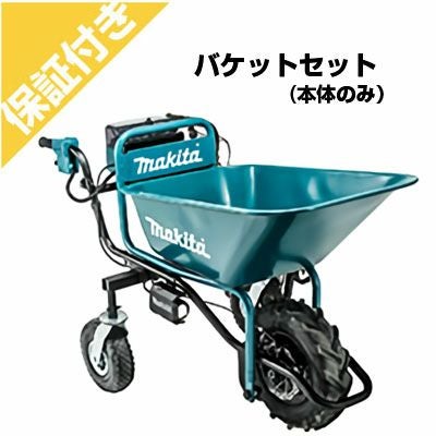 充電式自動車 Amazon.co.jp: スマートEV充電器 九電テクノシステムズ株式会社,6.0kW