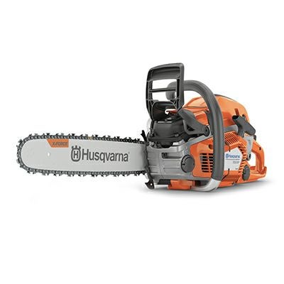 ハスクバーナ550xpg Amazon | ハスクバーナ(Husqvarna) エンジンチェンソー 550XPG-JP-18RT