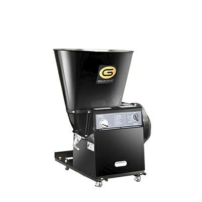精米機 30kg マルマス 循環式 AN301型 モーター無し （玄米30kg もみ