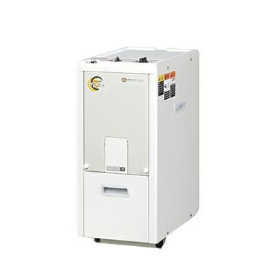 精米機 精米機器 | 精米機器 | 精米機械 | 製品情報 | 静岡製機