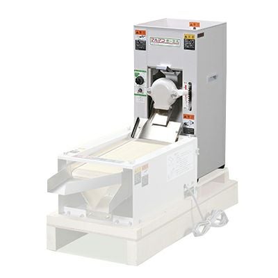 マルマスホーミル　製粉機 マルマス 製粉機 ホーミル A (単相100V 250W) モーター内蔵 （9L 5升入