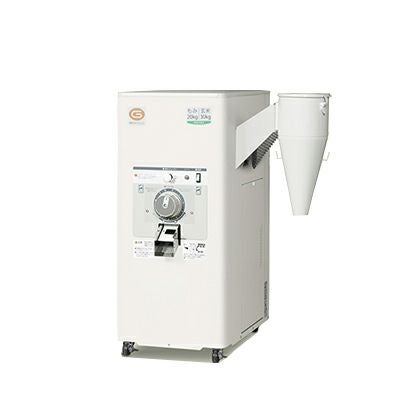 マルマス　精米機　100V マルマスの精米機のおすすめ人気ランキング【2026年4月】 | マイベスト