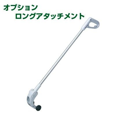 マキタ 充電式芝生バリカン 芝刈機 MUM604DRF（レンタル機） | アグリズ