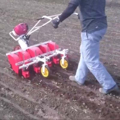 中古品 イリノ はたかん HC26M IRINO 管理機 耕運機 整備済 耕運機 管理機 エンジン式 イリノ はたかん HC25XE-18 耕耘機 耕うん機