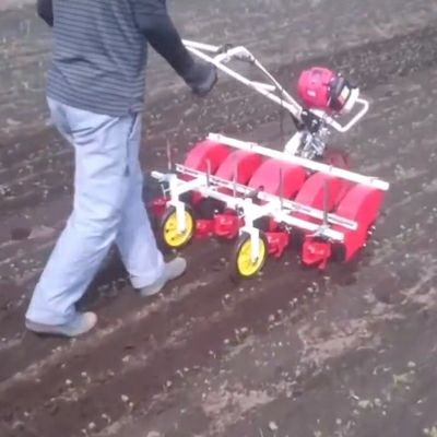 耕運機 耕うん機エンジン式耕運機空冷4 サイクル排気量55cc動力小型軽量家庭用