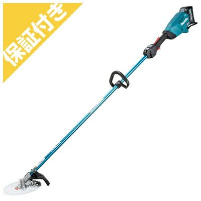プレミア保証付き】 【マキタ】 MUR017GZ 【本体のみ】 充電式草刈機 プレミア保証付き】 【マキタ】 MUR017GZ 【本体のみ】 充電式草刈機