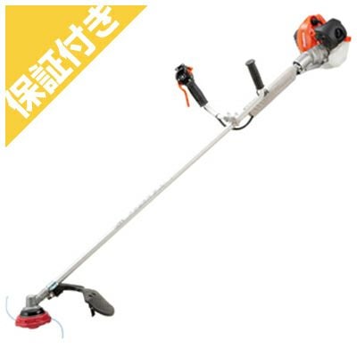 新品　共立草刈り機　SRE2730UT プレミア保証プラス付き】 【共立】 SRE2730UT-N2 【刈刃飛散防護