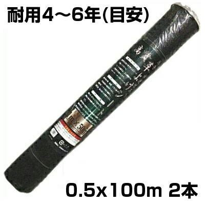 000000073681-01.jpg?size=m&w=