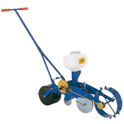 みのる産業大粒播種機 PL-110 播種機 中古　手渡し　値下げしました。 みのる産業 大粒播種機 PL-110 | アグリズ