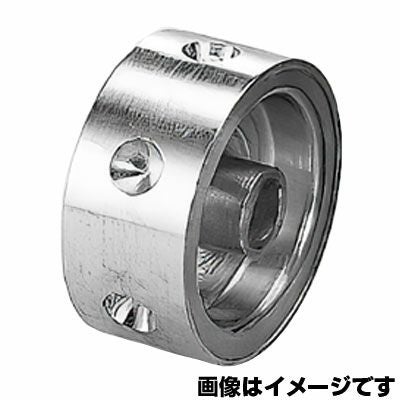 みのる産業 野菜播種機(ロール交換式) PW-121(本体のみ) | アグリズ