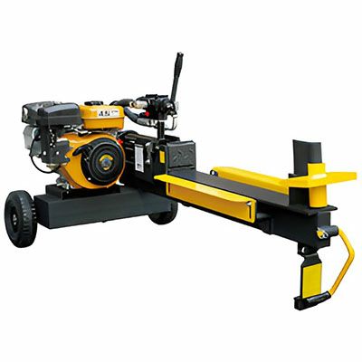 薪割り機 電動式 新宮商行 WF-07 ウッドファーザー 薪割機 7t 7トン 薪割り機 電動式 新宮商行 WF-07 ウッドファーザー 薪割機 7t 7トン