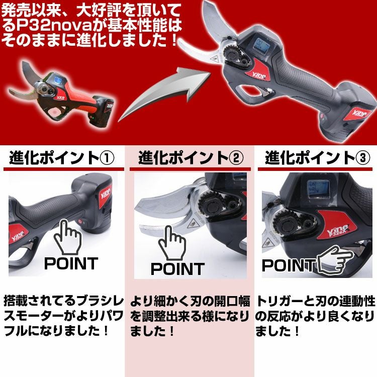 モ-バイルパ-ソナルインテリジェンス/共立出版/服部武（電子工学）（単行本） モ-バイルパ-ソナルインテリジェンス/共立出版/服部武（電子工学