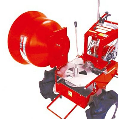KEM 京都電子工業 ポータブル糖度計 BX-1（レンタル機） | アグリズ