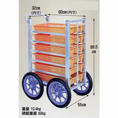 個人宅配送OK】 【最短当日発送】 ハラックス 愛菜号 SW-614F SW614F
