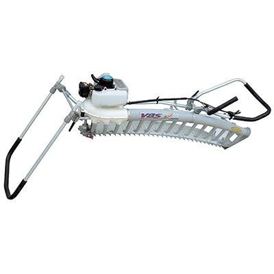 大型バリカン 落合刃物 大型バリカン茶摘機 V8S-HD 1000-3 （R3000タイプ） | アグリズ