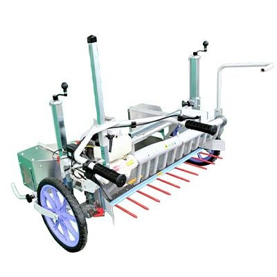 落合刃物 クランクカルチ KR-35A | アグリズ