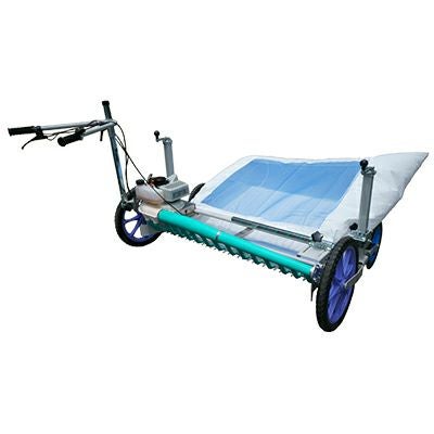 KEM 京都電子工業 ポータブル糖度計 BX-1（レンタル機） | アグリズ