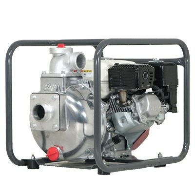 マッサカ　エンジンポンプ　QP-IHF　未使用 マツサカ 中古 エンジンポンプ QPポンプ – 農キング