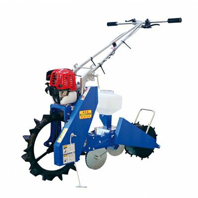 KEM 京都電子工業 ポータブル糖度計 BX-1（レンタル機） | アグリズ