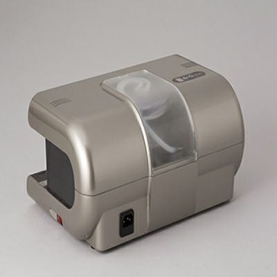 真空パック器 専用袋不要 真空パックロボ HIPPO 朝日産業 卓上脱気