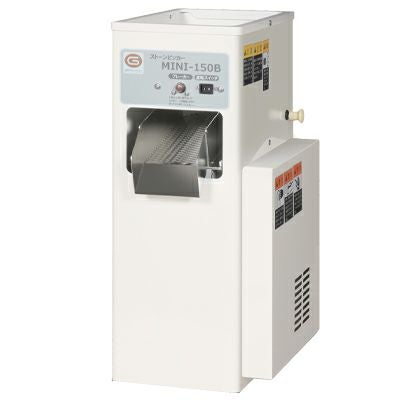 石抜機 3kg マルマス ｽﾄｰﾝﾋﾟｯｶｰ MINI-150B型 単相100V/100Wモーター