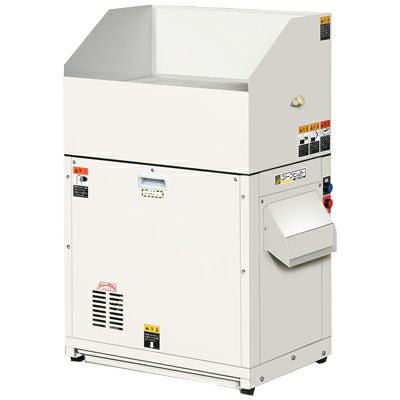 石抜機 マルマス ｽﾄｰﾝﾋﾟｯｶｰ P-15-1B型 単相100V/100Wモーター 高速