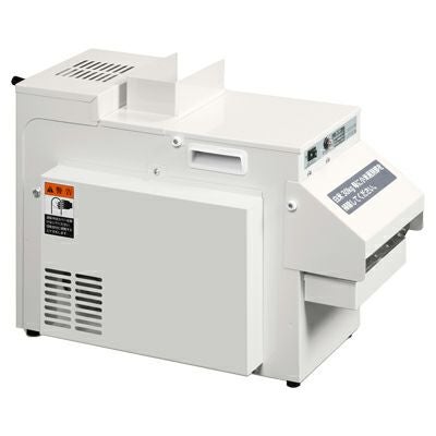 マルドリ　シルバー石抜機 商品詳細ページ | 農機具の買取・販売 あぐり家