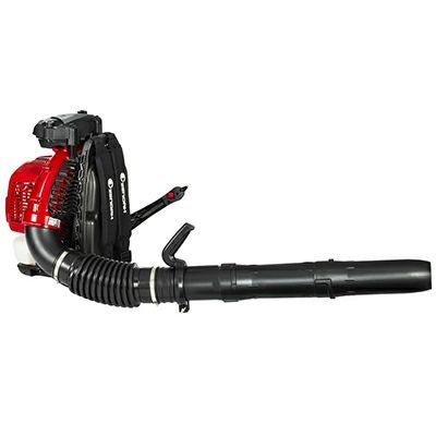 ゼノア 背負い式ブロワー EBZ8500 ZENOAH（ゼノア） エンジン式プロ向け背負いブロワ EBZ7500 排気量65.6