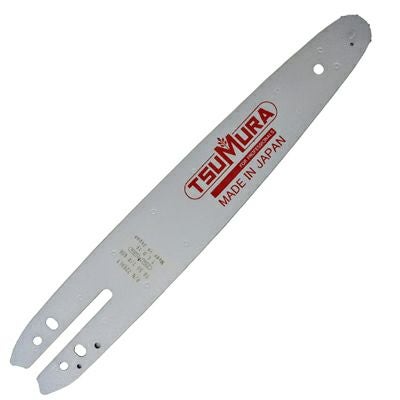 返品不可商品】 【ツムラ】 10インチ先細スプロケットノーズバー
