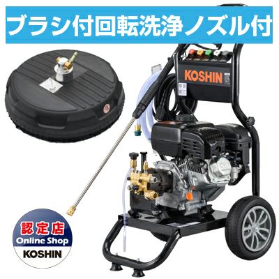 000000077070-01.jpg?size=m&w=