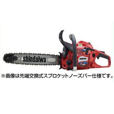 新ダイワ】 E2038SR-350H チェンソー チェーンソー 【14インチ(35cm 新ダイワ】 E2038SR-350H チェンソー チェーンソー 【14インチ(35cm