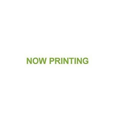 丸山 部品 メカニカルシール (部品番号：107422) | アグリズ