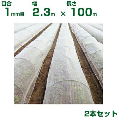 230cm幅以上 | アグリズ