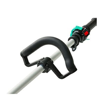 ビーバー】 J267Z-XRM 可変式刈払機 草刈機 【ループハンドル】 【26