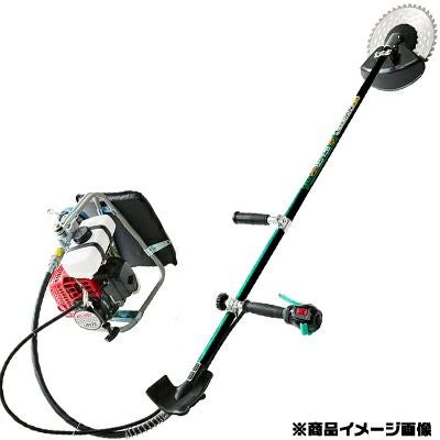 ビーバー】 B367Z-GTCM 背負式刈払機 草刈機 【バーハンドル(ビーバー ビーバー】 B367Z-GTCM 背負式刈払機 草刈機 【バーハンドル(ビーバー