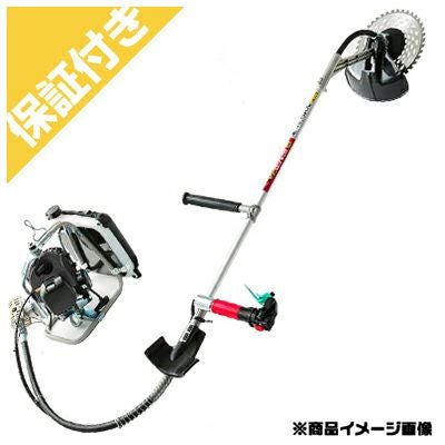 草刈り機ビーバー　4サイクル　25CC　長野市引取り 楽天市場】ビーバー（草刈り機｜ガーデニング機器）：ガーデニング