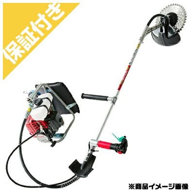 ビーバー（山田機械工業） | アグリズ