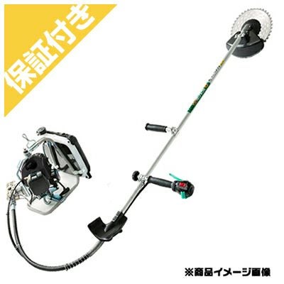 ビーバー（山田機械工業） | アグリズ