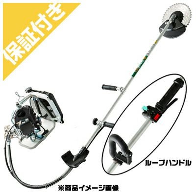 ビーバー（山田機械工業） | アグリズ