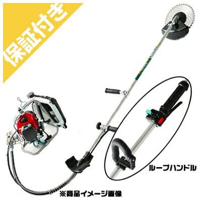 ビーバー（山田機械工業） | アグリズ