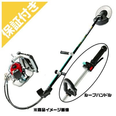 ビーバー（山田機械工業） | アグリズ
