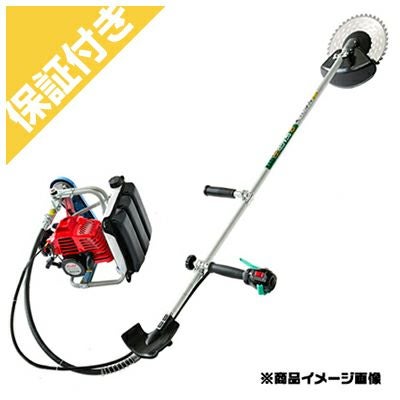 000000078717-01.jpg?size=m&w=