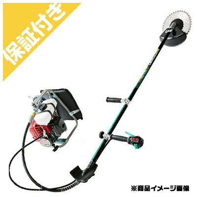 ビーバー（山田機械工業） | アグリズ