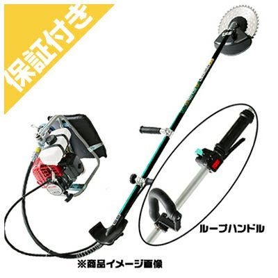 ビーバー（山田機械工業） | アグリズ